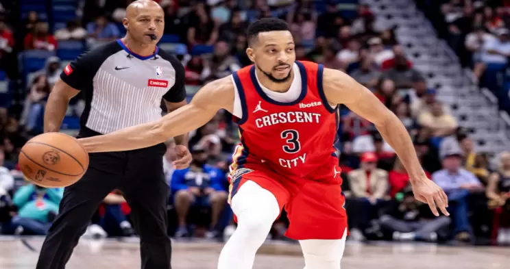 太阳VS独行侠直播_太阳VS独行侠在线免费体育直播_太阳VS独行侠体育直播免费高清无插件-24直播